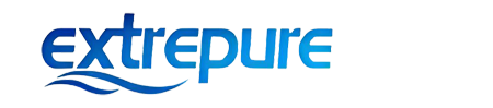 漂伊纯树脂工厂